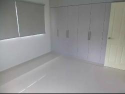 Paya Lebar Crescent (D19), Terrace #36092562